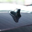 Proton Saga MC3 to be rebadged as Geely – AMA01 confirmed for the Philippines, to rival Toyota Vios