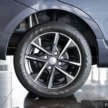 Proton Saga MC3 to be rebadged as Geely – AMA01 confirmed for the Philippines, to rival Toyota Vios