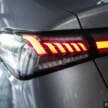 Proton Saga MC3 to be rebadged as Geely – AMA01 confirmed for the Philippines, to rival Toyota Vios