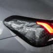 Proton Saga MC3 to be rebadged as Geely – AMA01 confirmed for the Philippines, to rival Toyota Vios