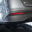 Proton Saga MC3 to be rebadged as Geely – AMA01 confirmed for the Philippines, to rival Toyota Vios