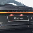 Proton Saga MC3 to be rebadged as Geely – AMA01 confirmed for the Philippines, to rival Toyota Vios