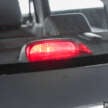 Proton Saga MC3 to be rebadged as Geely – AMA01 confirmed for the Philippines, to rival Toyota Vios