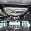 Proton Saga MC3 to be rebadged as Geely – AMA01 confirmed for the Philippines, to rival Toyota Vios