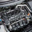Proton Saga MC3 to be rebadged as Geely – AMA01 confirmed for the Philippines, to rival Toyota Vios