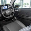 Proton Saga MC3 to be rebadged as Geely – AMA01 confirmed for the Philippines, to rival Toyota Vios