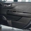 Proton Saga MC3 to be rebadged as Geely – AMA01 confirmed for the Philippines, to rival Toyota Vios