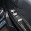 Proton Saga MC3 to be rebadged as Geely – AMA01 confirmed for the Philippines, to rival Toyota Vios