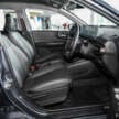 Proton Saga MC3 to be rebadged as Geely – AMA01 confirmed for the Philippines, to rival Toyota Vios