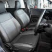 Proton Saga MC3 to be rebadged as Geely – AMA01 confirmed for the Philippines, to rival Toyota Vios