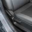 Proton Saga MC3 to be rebadged as Geely – AMA01 confirmed for the Philippines, to rival Toyota Vios