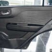Proton Saga MC3 to be rebadged as Geely – AMA01 confirmed for the Philippines, to rival Toyota Vios