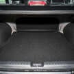 Proton Saga MC3 to be rebadged as Geely – AMA01 confirmed for the Philippines, to rival Toyota Vios