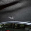 Proton Saga MC3 to be rebadged as Geely – AMA01 confirmed for the Philippines, to rival Toyota Vios