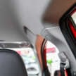 Proton Saga MC3 to be rebadged as Geely – AMA01 confirmed for the Philippines, to rival Toyota Vios