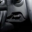 Proton Saga MC3 to be rebadged as Geely – AMA01 confirmed for the Philippines, to rival Toyota Vios