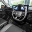 Proton Saga MC3 to be rebadged as Geely – AMA01 confirmed for the Philippines, to rival Toyota Vios