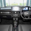Proton Saga MC3 to be rebadged as Geely – AMA01 confirmed for the Philippines, to rival Toyota Vios