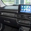 Proton Saga MC3 to be rebadged as Geely – AMA01 confirmed for the Philippines, to rival Toyota Vios