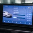 Proton Saga MC3 to be rebadged as Geely – AMA01 confirmed for the Philippines, to rival Toyota Vios