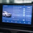 Proton Saga MC3 to be rebadged as Geely – AMA01 confirmed for the Philippines, to rival Toyota Vios