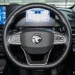 Proton Saga MC3 to be rebadged as Geely – AMA01 confirmed for the Philippines, to rival Toyota Vios