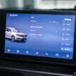 Proton Saga MC3 to be rebadged as Geely – AMA01 confirmed for the Philippines, to rival Toyota Vios