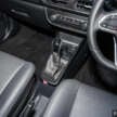 Proton Saga MC3 to be rebadged as Geely – AMA01 confirmed for the Philippines, to rival Toyota Vios