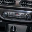 Proton Saga MC3 to be rebadged as Geely – AMA01 confirmed for the Philippines, to rival Toyota Vios