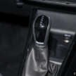 Proton Saga MC3 to be rebadged as Geely – AMA01 confirmed for the Philippines, to rival Toyota Vios