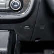 Proton Saga MC3 to be rebadged as Geely – AMA01 confirmed for the Philippines, to rival Toyota Vios