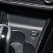 Proton Saga MC3 to be rebadged as Geely – AMA01 confirmed for the Philippines, to rival Toyota Vios