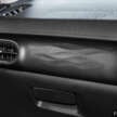 Proton Saga MC3 to be rebadged as Geely – AMA01 confirmed for the Philippines, to rival Toyota Vios