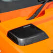 2026 iCaur V23 EV launched in Malaysia – up to 211 PS, 430 km NEDC; 2WD fr RM119,800, iWD RM132,800