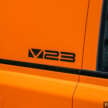 2026 iCaur V23 EV launched in Malaysia – up to 211 PS, 430 km NEDC; 2WD fr RM119,800, iWD RM132,800