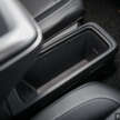 2026 iCaur V23 EV launched in Malaysia – up to 211 PS, 430 km NEDC; 2WD fr RM119,800, iWD RM132,800