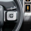 2026 iCaur V23 EV launched in Malaysia – up to 211 PS, 430 km NEDC; 2WD fr RM119,800, iWD RM132,800