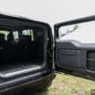 2026 iCaur V23 EV launched in Malaysia – up to 211 PS, 430 km NEDC; 2WD fr RM119,800, iWD RM132,800