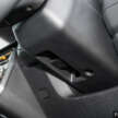 2026 iCaur V23 EV launched in Malaysia – up to 211 PS, 430 km NEDC; 2WD fr RM119,800, iWD RM132,800