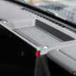 2026 iCaur V23 EV launched in Malaysia – up to 211 PS, 430 km NEDC; 2WD fr RM119,800, iWD RM132,800