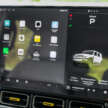 2026 iCaur V23 EV launched in Malaysia – up to 211 PS, 430 km NEDC; 2WD fr RM119,800, iWD RM132,800