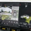 2026 iCaur V23 EV launched in Malaysia – up to 211 PS, 430 km NEDC; 2WD fr RM119,800, iWD RM132,800