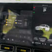 2026 iCaur V23 EV launched in Malaysia – up to 211 PS, 430 km NEDC; 2WD fr RM119,800, iWD RM132,800