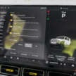 2026 iCaur V23 EV launched in Malaysia – up to 211 PS, 430 km NEDC; 2WD fr RM119,800, iWD RM132,800