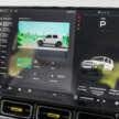 2026 iCaur V23 EV launched in Malaysia – up to 211 PS, 430 km NEDC; 2WD fr RM119,800, iWD RM132,800