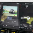 2026 iCaur V23 EV launched in Malaysia – up to 211 PS, 430 km NEDC; 2WD fr RM119,800, iWD RM132,800