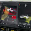 2026 iCaur V23 EV launched in Malaysia – up to 211 PS, 430 km NEDC; 2WD fr RM119,800, iWD RM132,800