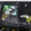 2026 iCaur V23 EV launched in Malaysia – up to 211 PS, 430 km NEDC; 2WD fr RM119,800, iWD RM132,800