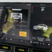 2026 iCaur V23 EV launched in Malaysia – up to 211 PS, 430 km NEDC; 2WD fr RM119,800, iWD RM132,800