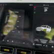 2026 iCaur V23 EV launched in Malaysia – up to 211 PS, 430 km NEDC; 2WD fr RM119,800, iWD RM132,800